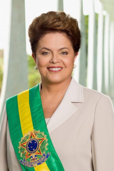 Brasile  – una riflessione sulla congiuntura attuale.