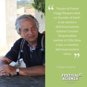 vittorio carta