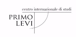 Centro Studi Primo Levi