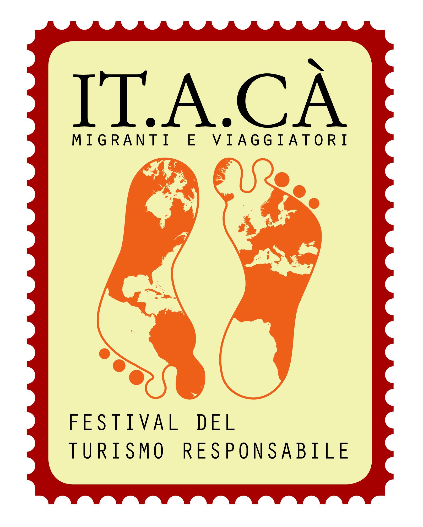 IT.A.CA’ Padova – il Festival del Turismo responsabile – seminario sul Turismo Responsabile
