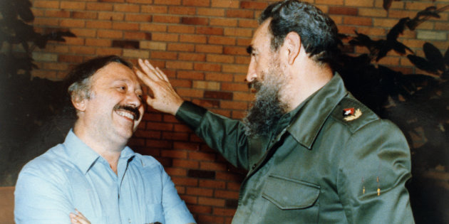 Cuba – un ‘utopia riuscita ( articolo tratto da Huffington Post)