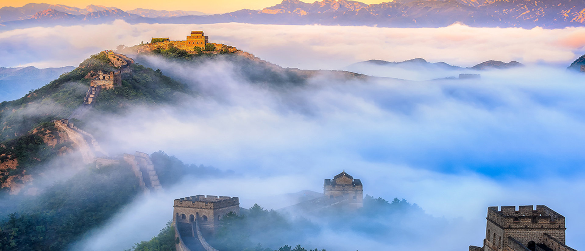 In Cina i più antichi manufatti creati da Homo