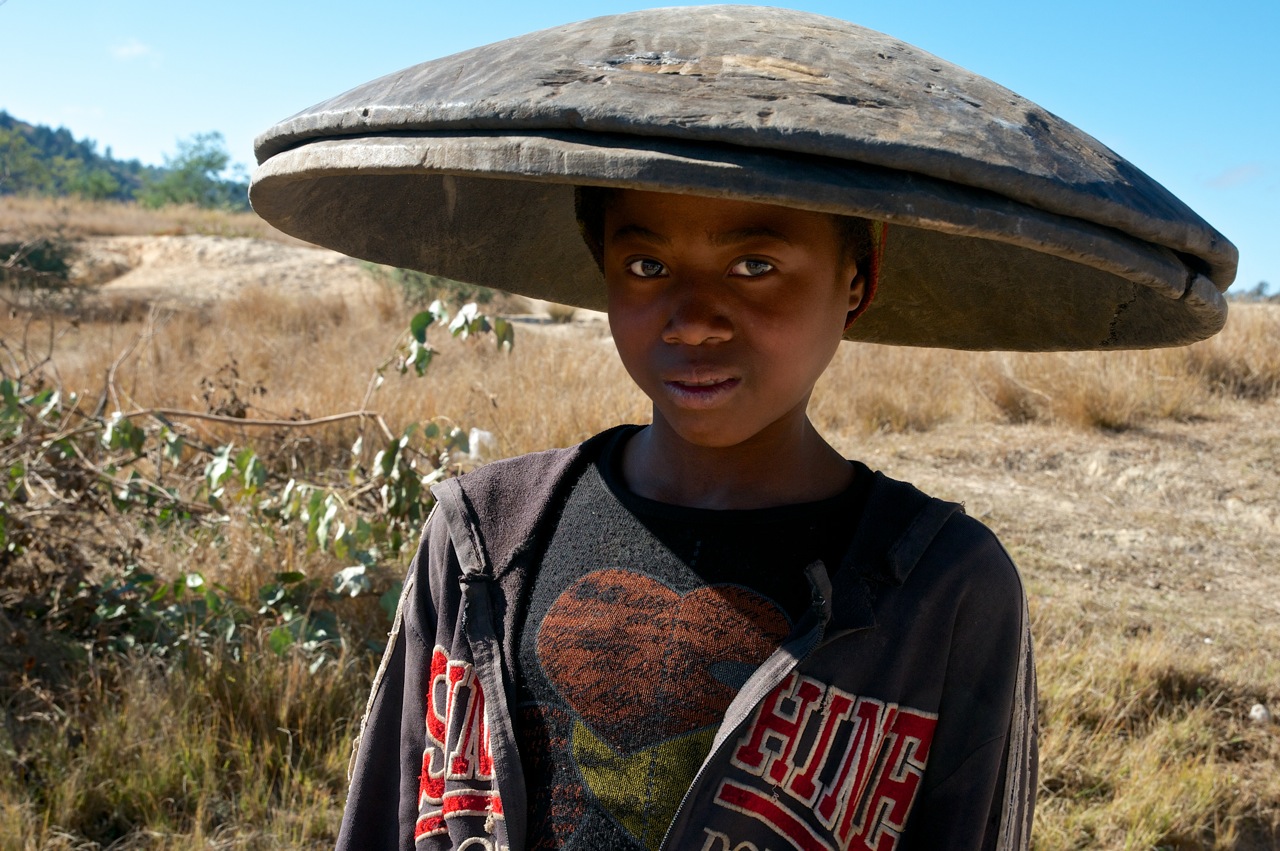 Madagascar – Presidenziali, sarà ballottaggio