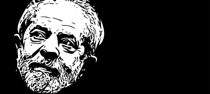 Brasile: il discorso tenuto da Lula in occasione della Festa dell’ indipendenza.