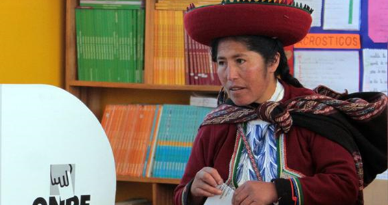 NUOVO SCENARIO IN PERÚ DOPO LE ULTIME ELEZIONI POLITICHE