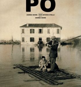 PO, un documentario di Andrea Segre scritto con Gian Antonio Stella.