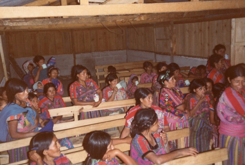 Guatemala